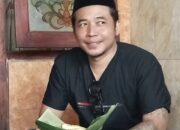 Miris! Gaji Guru Honorer Rp300 Ribu, Aktivis Pemalang Desak Realiasi Anggaran Rakyat