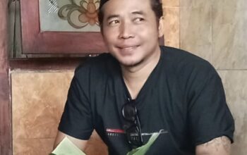 Miris! Gaji Guru Honorer Rp300 Ribu, Aktivis Pemalang Desak Realiasi Anggaran Rakyat