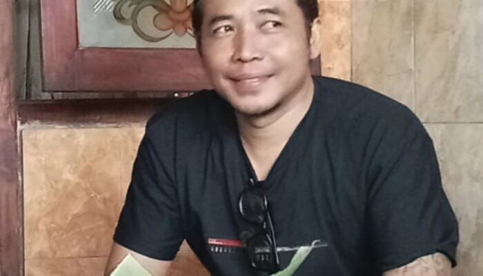 Miris! Gaji Guru Honorer Rp300 Ribu, Aktivis Pemalang Desak Realiasi Anggaran Rakyat