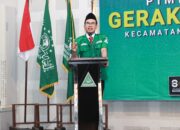 Rekonstruksi Relasi Buruh – Majikan dalam Bingkai Fiqih 