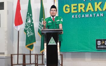 Rekonstruksi Relasi Buruh – Majikan dalam Bingkai Fiqih 