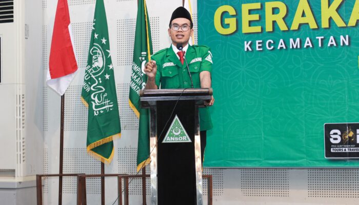 Rekonstruksi Relasi Buruh – Majikan dalam Bingkai Fiqih 