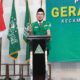 Rekonstruksi Relasi Buruh – Majikan dalam Bingkai Fiqih 