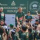 Bukan Lari Biasa! Mangkunegaran Run 2026 Jadi Magnet Baru Wisata Solo