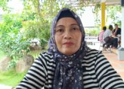 Babak Baru Isu Viral APH Pemalang: Sri Tenang Asih Beri Klarifikasi Resmi