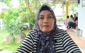 Babak Baru Isu Viral APH Pemalang: Sri Tenang Asih Beri Klarifikasi Resmi