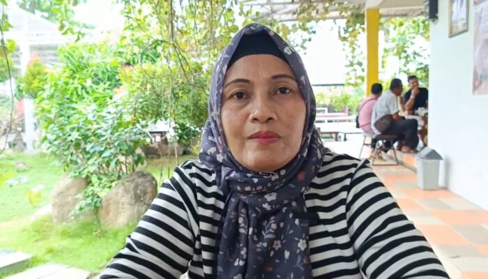 Babak Baru Isu Viral APH Pemalang: Sri Tenang Asih Beri Klarifikasi Resmi