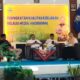 Sentuhan Humanis Dr. Amiroh: Masifkan Kebijakan Publik Lewat Media Tradisional
