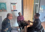 Peluang Emas! BPS Pemalang Cari Petugas Sensus Ekonomi 2026