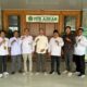 Perkuat Demokrasi, ITB Adias dan Bawaslu Pemalang Bangun Sinergi Strategis