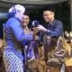 Kekuatan Magis Ki Dalang Aditya Nugroho Membuat Ribuan Warga Loning Tumplek Blek di Balai Desa!
