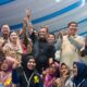 Menteri Maruarar Sirait Terpukau Akselerasi Hunian di Jateng