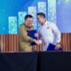 Jateng Jadi Kiblat Investasi Hijau, Kadin: Kebijakan Luthfi Sangat Pro-Bisnis!