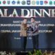 Investor Global ‘Serbu’ Jateng, CJIBF 2026 Tembus Rekor Rp16 Triliun