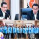 Terima Aspirasi Mahasiswa, Rizal Bawazier Bedah Aturan UU TPPU