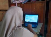 Lolos Administrasi, Ribuan Calon Petugas SE2026 Pemalang Hadapi Ujian Penentu