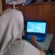 Lolos Administrasi, Ribuan Calon Petugas SE2026 Pemalang Hadapi Ujian Penentu