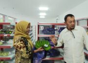Imam Wibowo: Koperasi Merah Putih Adalah Jantung Ekonomi Desa Penggarit