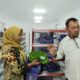 Imam Wibowo: Koperasi Merah Putih Adalah Jantung Ekonomi Desa Penggarit