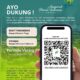 Ayo Lur! Dukung Bukit Tangkeban dan Vitanas Jadi Juara Nasional API Awards 2026