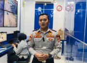 Transformasi Digital, Dishub Pemalang Manfaatkan Teknologi Pantau Jalan Melalui TCC