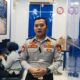 Transformasi Digital, Dishub Pemalang Manfaatkan Teknologi Pantau Jalan Melalui TCC