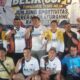 Momentum Belik Cup 1: Cara KONI Pemalang Hidupkan Kembali “Raksasa” Tenis Meja