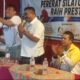 Gebrakan Dr. Imam Subiyanto di Belik Cup 1: Hadiah Naik 100 Persen, Atlet Sontak Heboh!