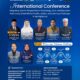 Berskala Internasional! Pakar 4 Negara Bakal Kumpul di Pemalang Bahas Isu Global di INSIP Pemalang