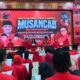 Usung Konsep Baru, PDIP Pemalang Satukan 14 Kecamatan Dalam Musancab demi Target Sapu Bersih Kursi DPRD