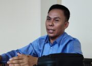 Kepala Sekolah Menangis karena Mutasi Jauh, PGRI Pemalang: SK Bupati Tidak Bisa Diubah!