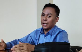 Kepala Sekolah Menangis karena Mutasi Jauh, PGRI Pemalang: SK Bupati Tidak Bisa Diubah!