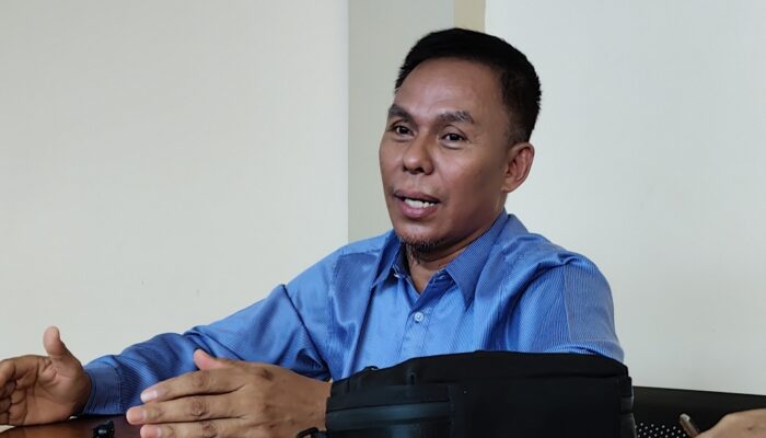 Kepala Sekolah Menangis karena Mutasi Jauh, PGRI Pemalang: SK Bupati Tidak Bisa Diubah!