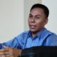 Kepala Sekolah Menangis karena Mutasi Jauh, PGRI Pemalang: SK Bupati Tidak Bisa Diubah!