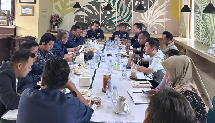 Gebrakan Peradi Pemalang: Perkuat Advokat Muda dan Bantuan Hukum Gratis