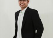 Sekolah Kita, Amal Kita : Merawat Masa Depan dengan Hati