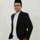 Sekolah Kita, Amal Kita : Merawat Masa Depan dengan Hati