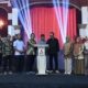 Dukung Ekonomi Kreatif, Bupati Anom Buka Pemalang Wedding Fair 2026 di RGP Center