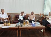Buntut Skandal Foto Syur AI, Oknum Ketua OSIS SMKN 1 Pemalang Resmi Dikeluarkan!