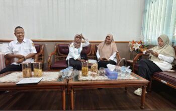 Buntut Skandal Foto Syur AI, Oknum Ketua OSIS SMKN 1 Pemalang Resmi Dikeluarkan!