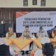 Gelar Kemitraan BUMN, Rizal Bawazier Pacu UMKM Pantura Tembus Pasar Nasional
