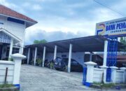 Peluang Karier BUMD: Bank Pemalang Rekrut Pegawai Baru 2026!