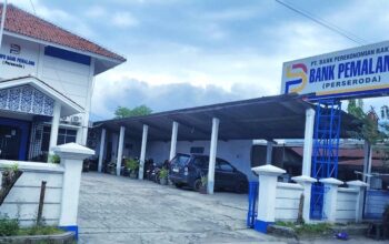 Peluang Karier BUMD: Bank Pemalang Rekrut Pegawai Baru 2026!