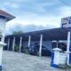 Peluang Karier BUMD: Bank Pemalang Rekrut Pegawai Baru 2026!