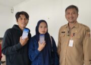 Waspada! Fotokopi e-KTP Langgar UU PDP, Disdukcapil Pemalang Beri Peringatan