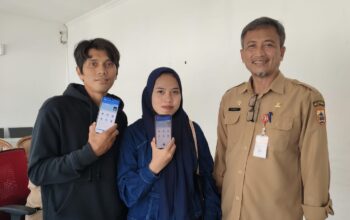 Waspada! Fotokopi e-KTP Langgar UU PDP, Disdukcapil Pemalang Beri Peringatan