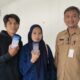 Waspada! Fotokopi e-KTP Langgar UU PDP, Disdukcapil Pemalang Beri Peringatan