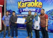 17 Tahun KNTI: Mengawal Kedaulatan, Menyejahterakan Pesisir