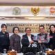 Rizal Bawazier Kawal Aspirasi DMFI, RUU Kesejahteraan Hewan Masuk Prolegnas 2026