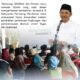 Sinergi BAZNAS: Jadikan Momentum DAM Haji Dongkrak Pendapatan Peternak Lokal